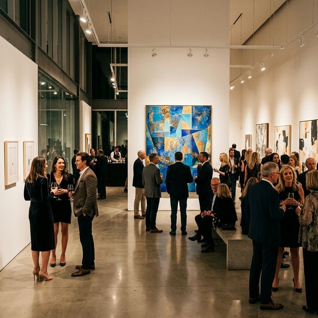 Exhibition photo 2