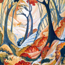 3OI DT DanceWithMe 4x6mg brighter&c