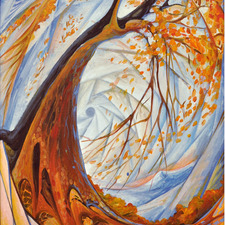 OI DT A Dancing Couple fliped 4x6mg